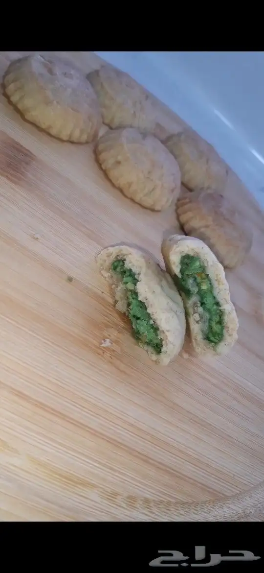 معمول وغريبه 5