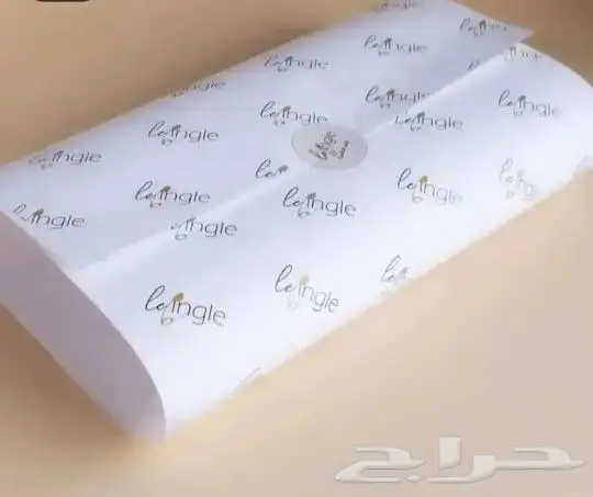 وكالة دار ميراد للدعاية والإعلان 3