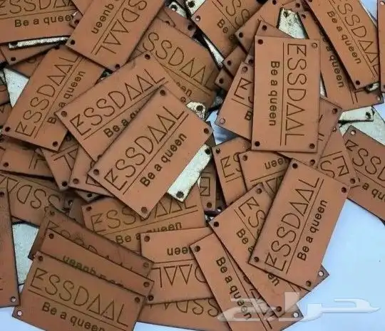 وكالة دار ميراد للدعاية والإعلان 5