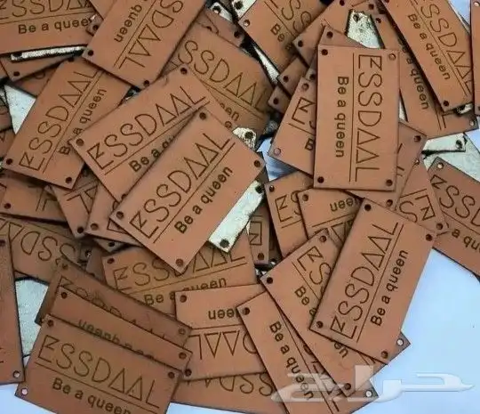 وكالة دار ميراد للدعاية والإعلان 5