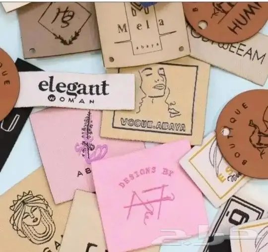 وكالة دار ميراد للدعاية والإعلان 0