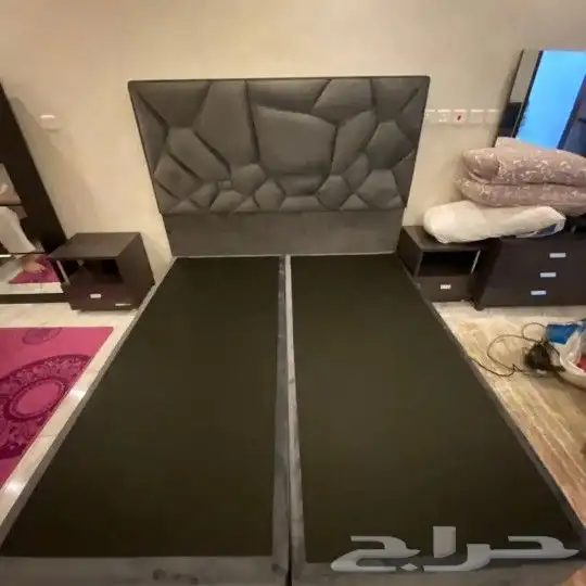 مراتب وسرر طبيه صناعة وطنية بجوده عاليه 8