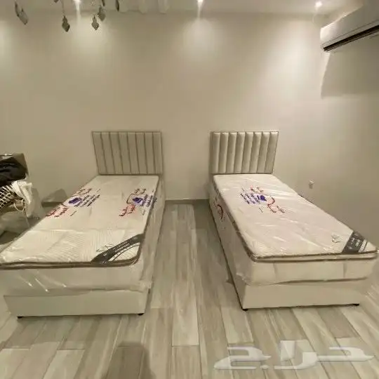 مراتب وسرر طبيه صناعة وطنية بجوده عاليه 7