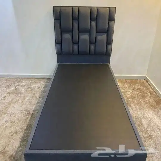 مراتب وسرر طبيه صناعة وطنية بجوده عاليه 9