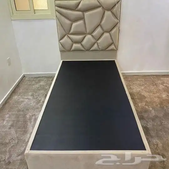 مراتب وسرر طبيه صناعة وطنية بجوده عاليه 10