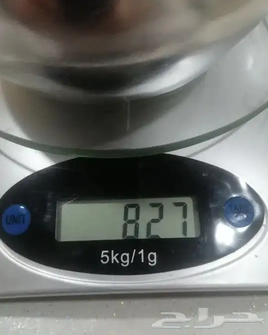 للبيع دلة عمل بغدادي 4