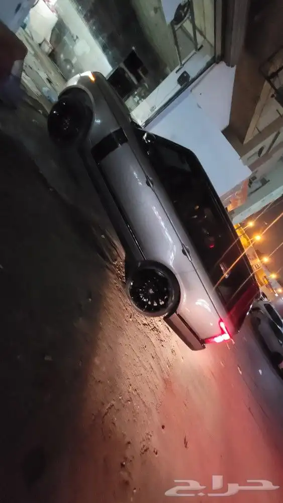 الرياض شارع الغرابي 27