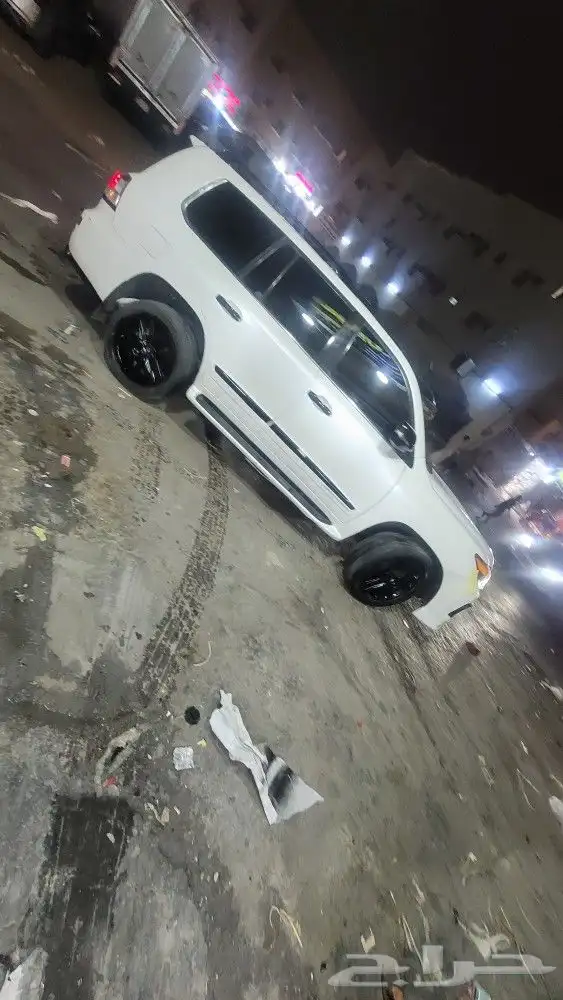 الرياض شارع الغرابي 17
