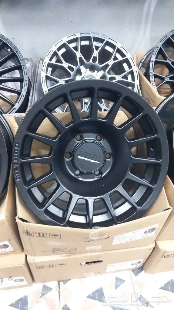 جنوط ميثوات الصدار الجديد 1