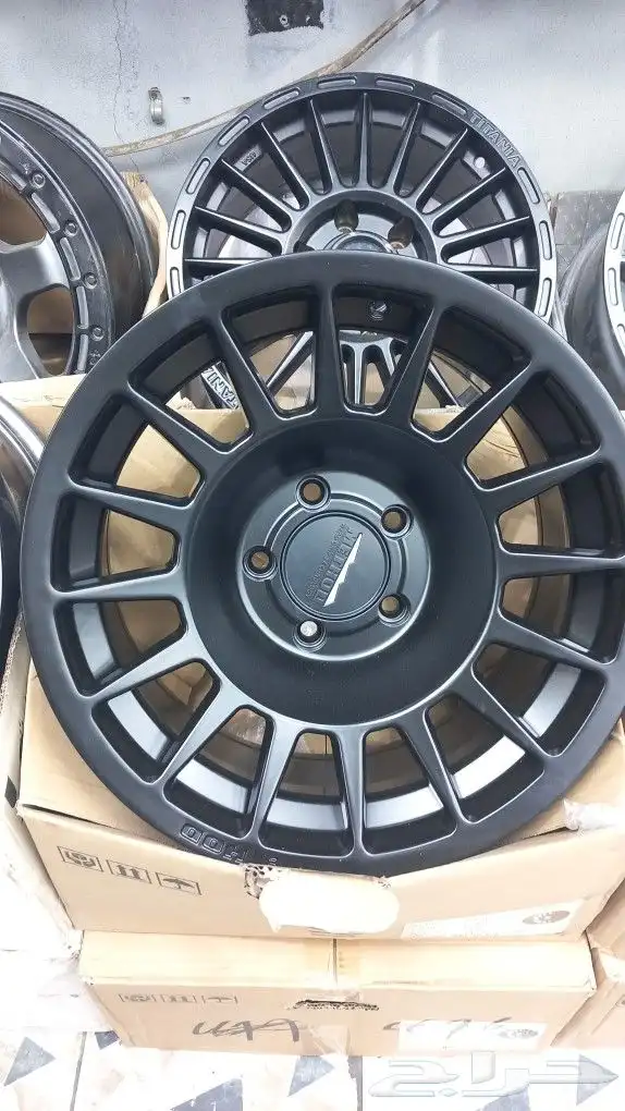 جنوط ميثوات الصدار الجديد 0