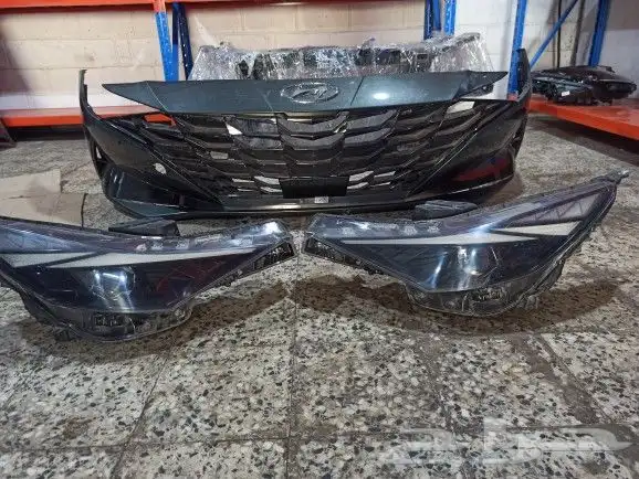 صدام ازيرا 2021 2023 اصلي وكاله 1