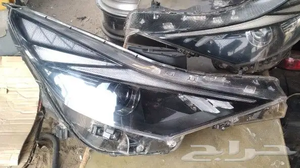 شمعات النترا 2021 0