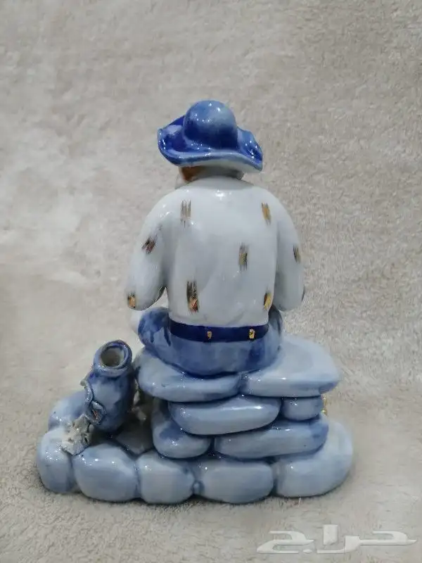 منوعات أواني و تحف 20