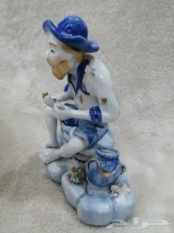 منوعات أواني و تحف 10