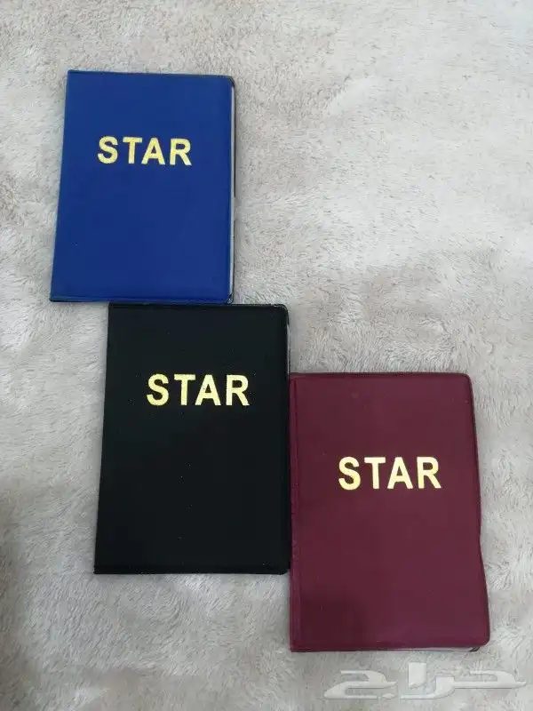 منوعات أواني و تحف 28