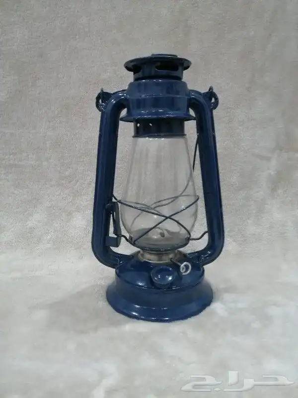 منوعات أواني و تحف 8