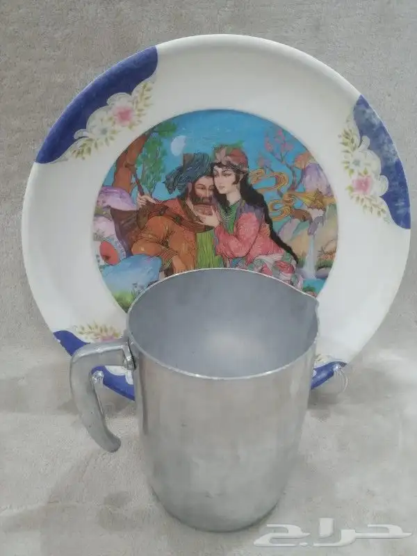 منوعات أواني و تحف 29