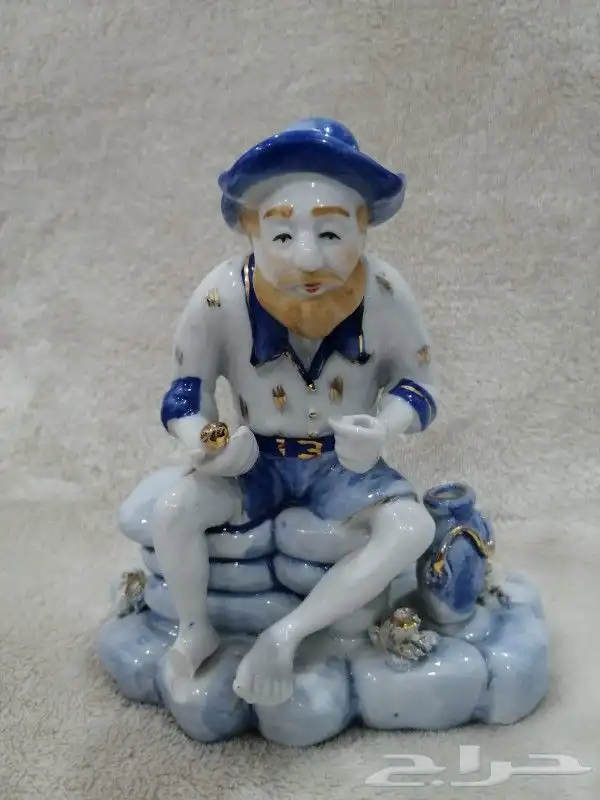 منوعات أواني و تحف 12