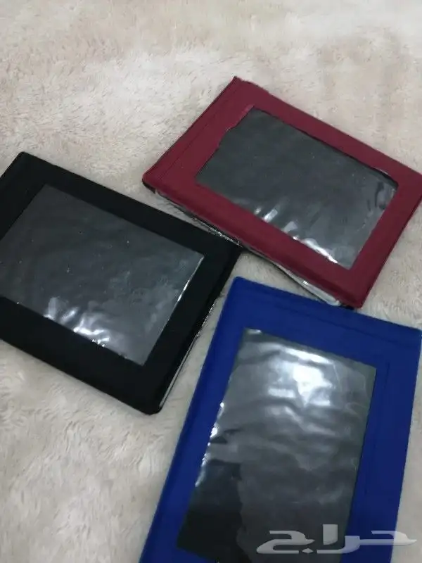 منوعات أواني و تحف 24