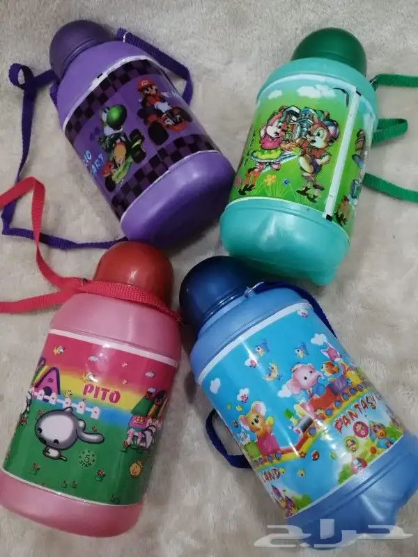 منوعات أواني و تحف 22