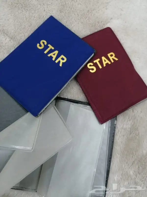 منوعات أواني و تحف 37