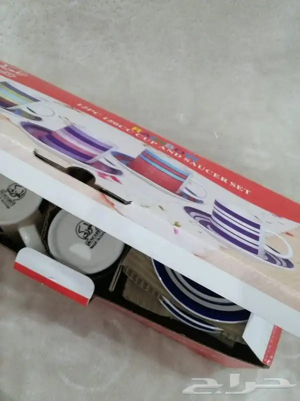 منوعات أواني و تحف 19