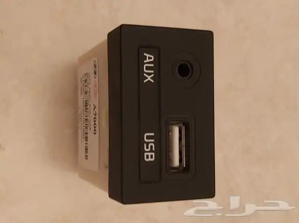 للبيع مسجل كيا سيراتو جديد وكالة 2015 8