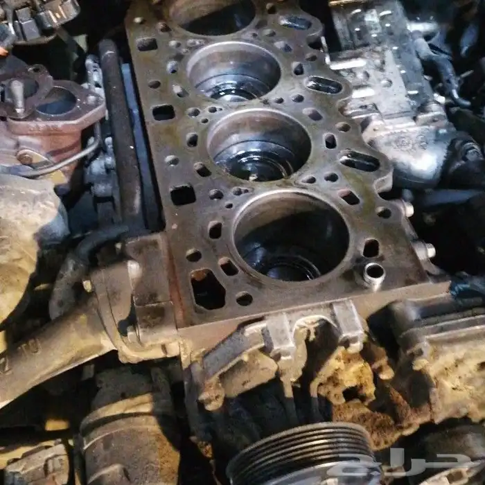 ورشة متنقلة 9