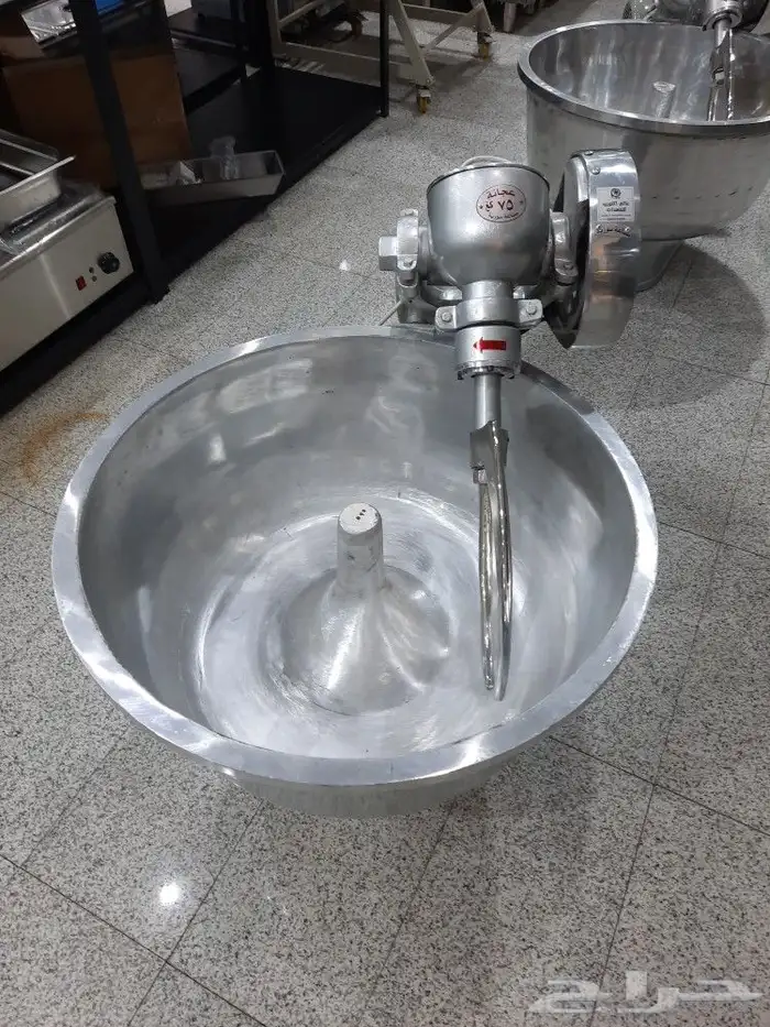 عجانة سوري 6