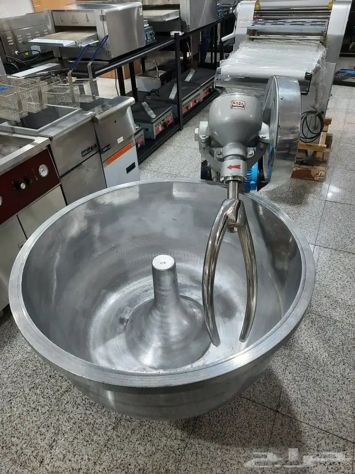 عجانة سوري 0