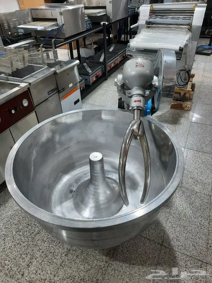 عجانة سوري 1