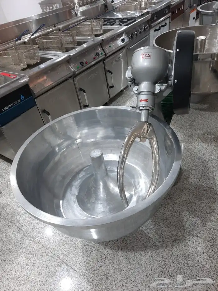 عجانة سوري 4