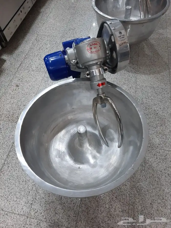 عجانة سوري 8