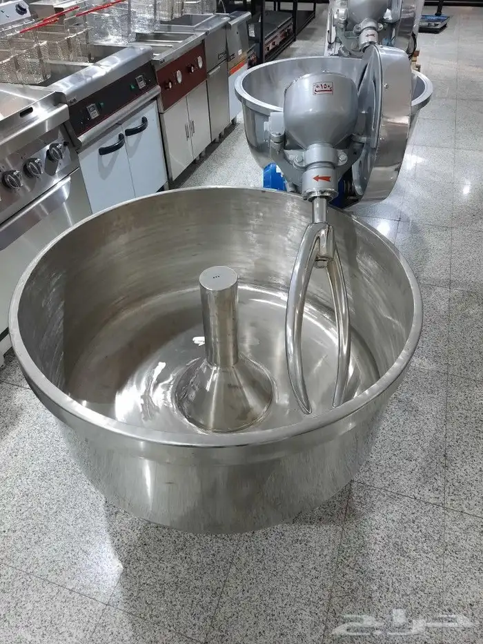 عجانة سوري 3