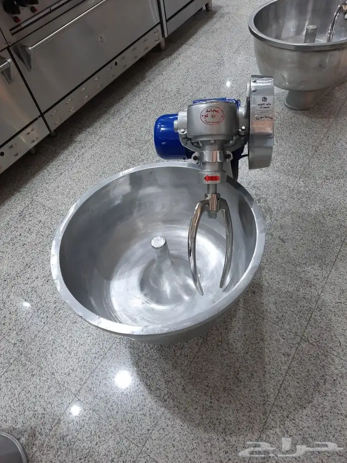 عجانة سوري 7