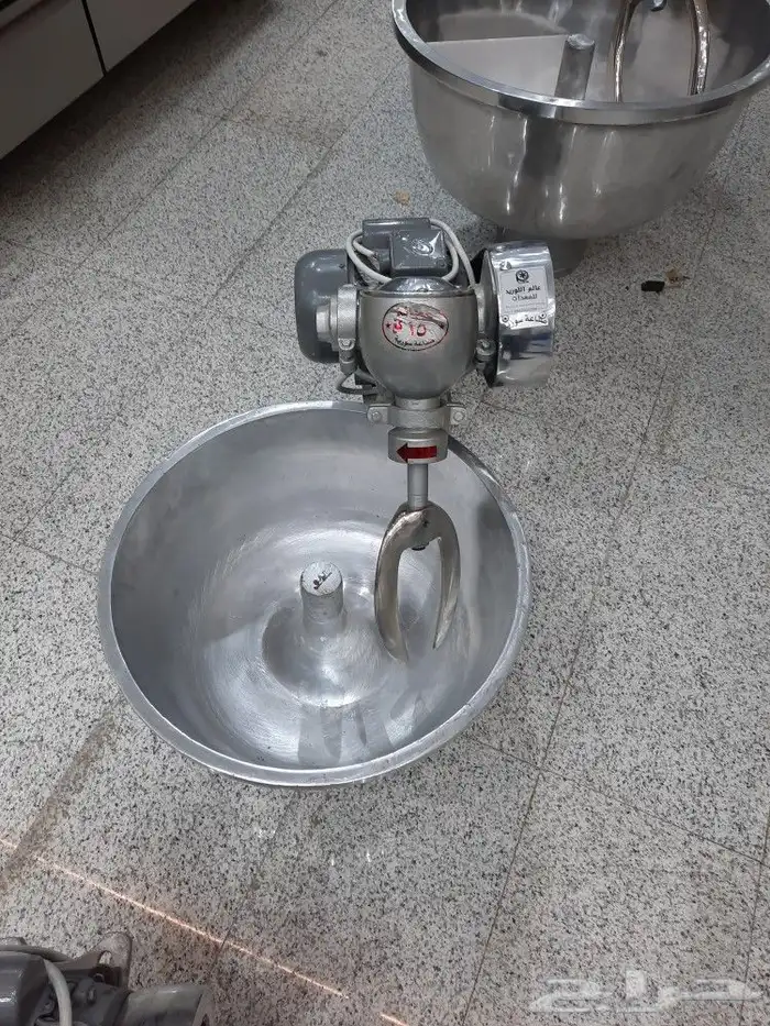 عجانة سوري 9