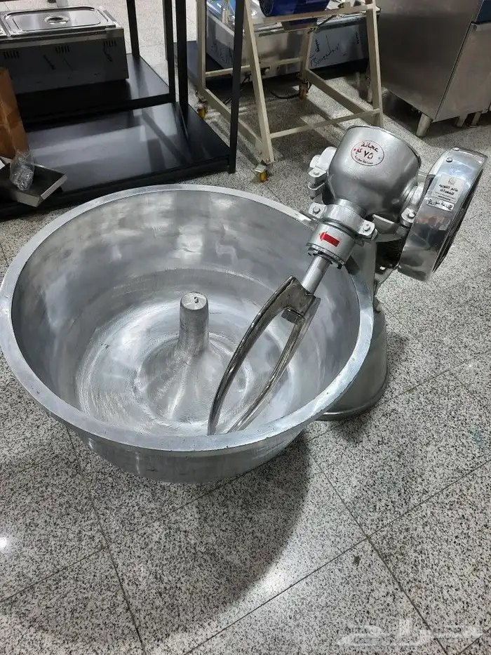 عجانة سوري 5