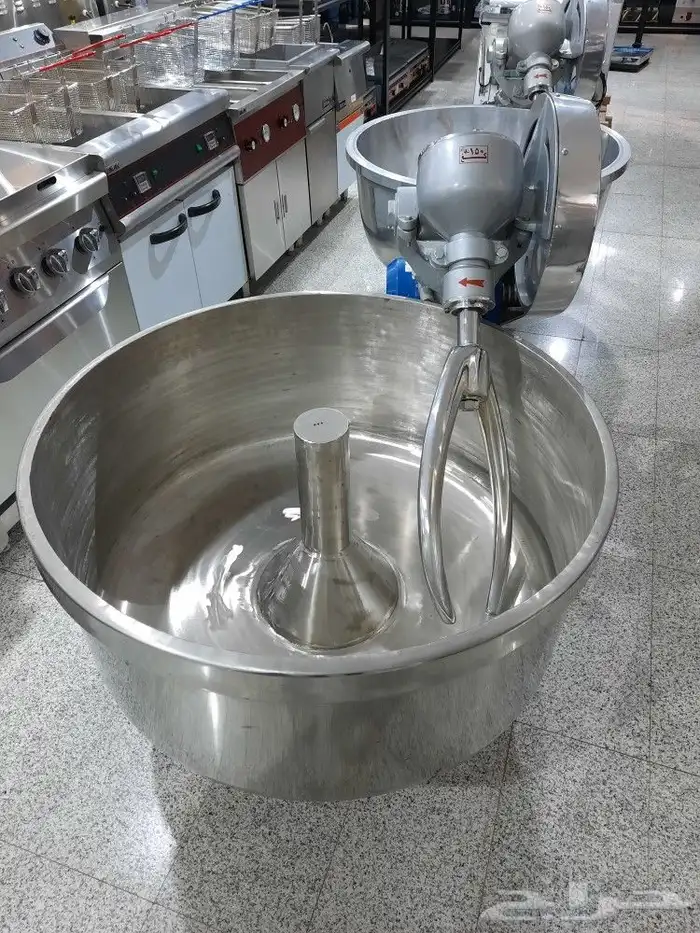 عجانة سوري 2