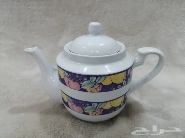 منوعات أواني و تحف 14