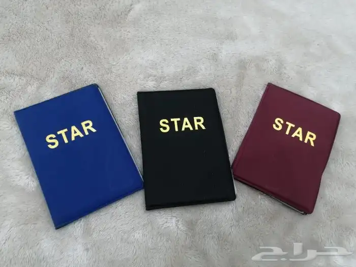 منوعات أواني و تحف 36