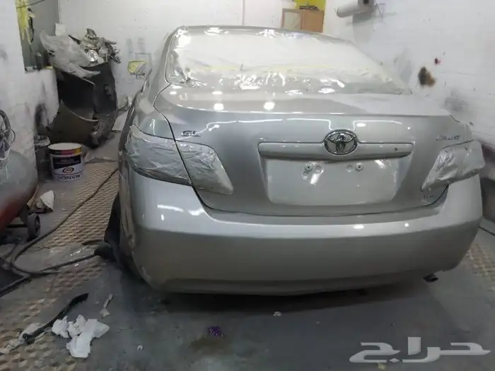 الرياض شارع الغرابي 4