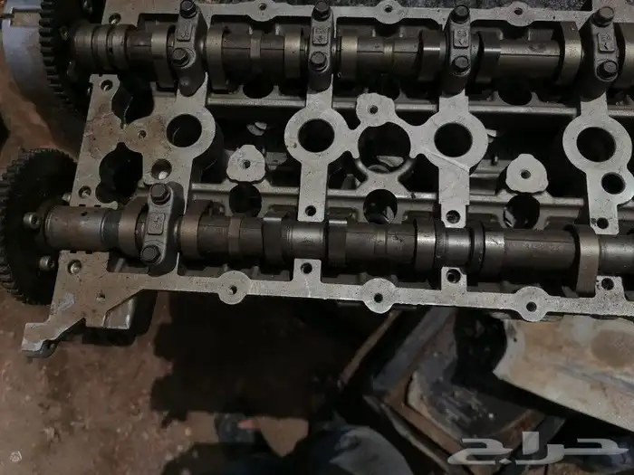 ورشة متنقلة 6