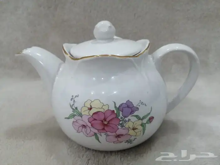 منوعات أواني و تحف 27