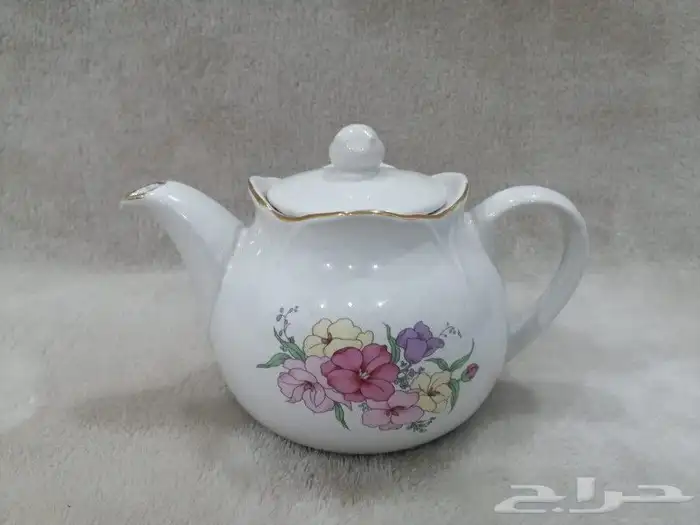 منوعات أواني و تحف 34