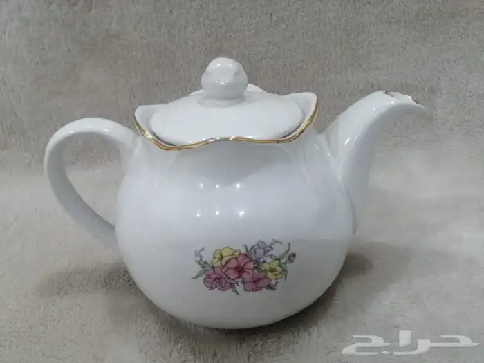 منوعات أواني و تحف 33