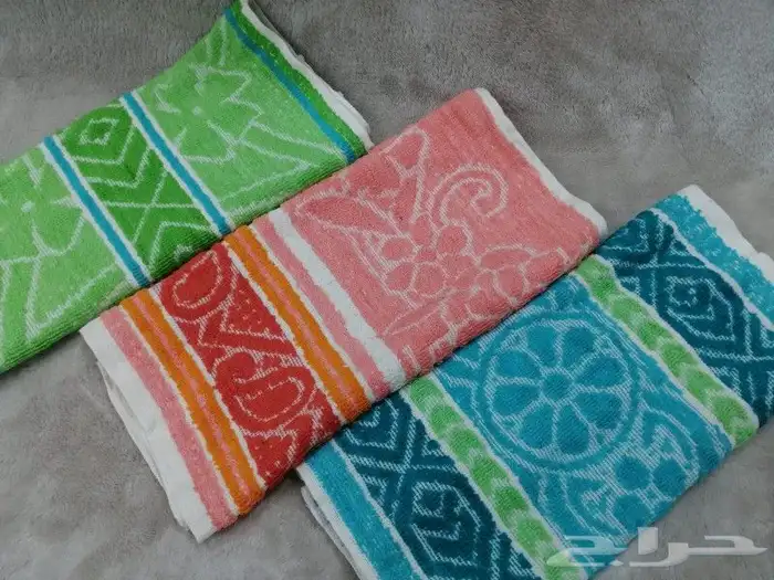 منوعات أواني و تحف 35