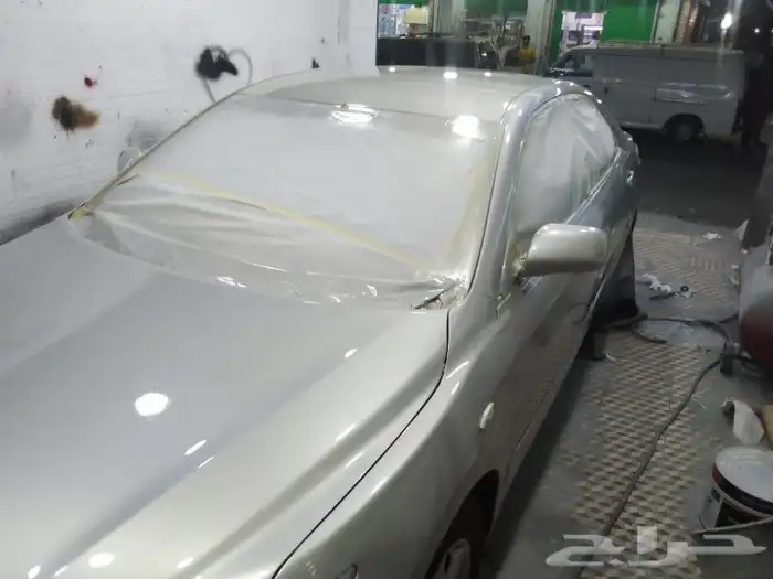 الرياض شارع الغرابي 2