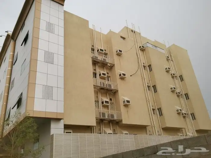 صندوق مكيف صناديق مكيفات غطا غطيان مكيف فيبر جلاس صندوق حمام 20