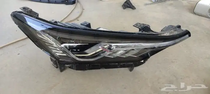 شمعه شانجان 2022 cs75 0