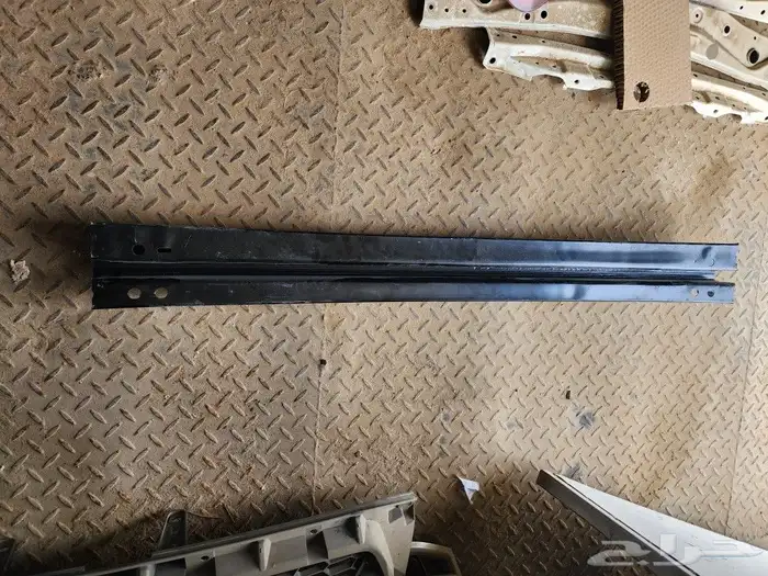 قطع غيار كامري 2018 إلى 2023 12